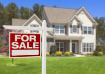 7 Scenarios When You Can Find Properties Below Market Value 2024