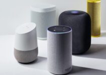 How does Companionship of Alexa for Seniors, Google Home or Sirona.TV Assist Seniors live Alone Independently in 2024