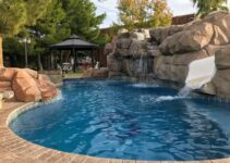 How are Smart Pools Different from Regular Pools – 2024 Review