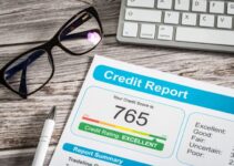 Removing Credit Inquiries from your Credit Report – Tip from Credit Repair Company 2024