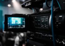 6 Video Ad Formats Everyone Needs In 2024
