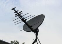 Cable vs. Satellite TV – 2024 Comparison Guide