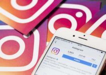 Instagram Stories, Live, and IGTV: Pros and Cons of Each – 2024 Guide