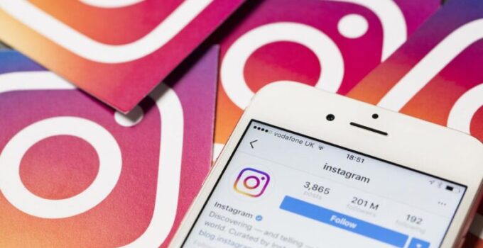 Instagram Stories, Live, and IGTV: Pros and Cons of Each – 2024 Guide