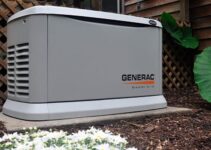 How Can a Standby Generator Benefit Your Business – 2024 Guide