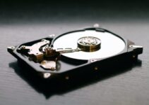 6 Reasons Why Hard Drive Shredding is Important – 2024 Guide