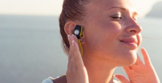 How to Pick the Best Wireless Earbuds in 2024