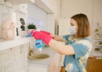 6 Ways the Technology has Changed House Sanitation – 2024 Review