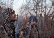 How Technology Has Helped Hunters in 2024