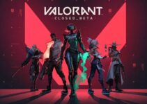 Is the Hype for Valorant Justified – 2024 Review