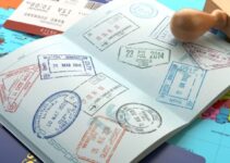 6 Common Mistakes Made During e-Visa Application in 2024