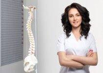 Medi Tech: Technological Advancements in Chiropractic Care – 2024 Guide