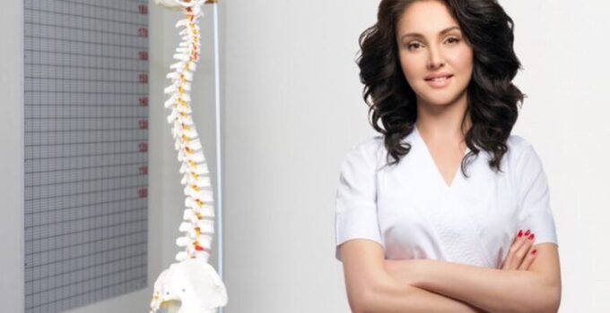 Medi Tech: Technological Advancements in Chiropractic Care – 2024 Guide