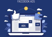 6 Best Free Facebook Ad Templates For Creating The Most Engaging Ads Within Seconds in 2024