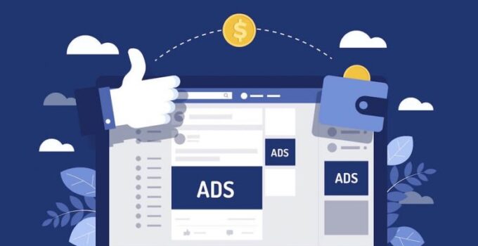 6 Best Free Facebook Ad Templates For Creating The Most Engaging Ads Within Seconds in 2024