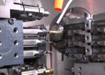 5 Reasons to Use CNC Machining for Medical Device Manufacturing in 2024