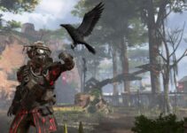 9 Apex Legends Tips and Tricks for Beginners – 2024 Guide