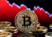 3 Best Ways to Convert Bitcoin to Cash in 2024