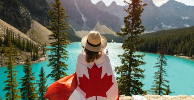 8 Things Americans Need to Know When Traveling to Canada in 2024