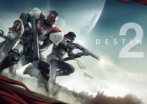 How to Earn Glory in Destiny 2 – 2024 Guide