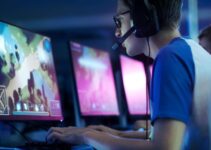 7 Reasons Why You Need a VPN for Gaming in 2024