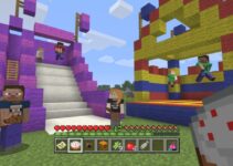 A Detailed 2024 Review Of The Game – Minecraft