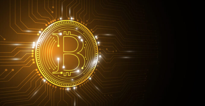 5 Reasons Bitcoin Could Be the New World Currency in 2024