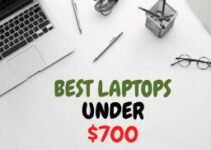 10 Best Laptops Under $700 2024 – Great Multipurpose Portable Devices