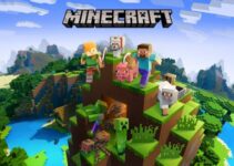 Key Things to Consider When Setting Up a Minecraft Server – 2024 Guide