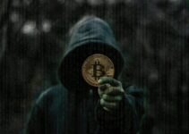6 Most Common Cryptocurrency Scams to Avoid in 2024