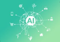 What is the Role of Artificial Intelligence in the Advancements We See Today – 2024 Guide