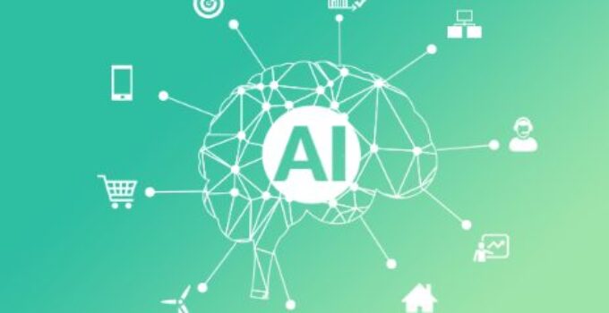 What is the Role of Artificial Intelligence in the Advancements We See Today – 2024 Guide