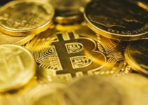 4 Reasons Why People Are Still Skeptical About Bitcoin – 2024 Guide