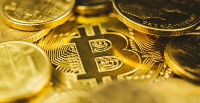 4 Reasons Why People Are Still Skeptical About Bitcoin – 2024 Guide
