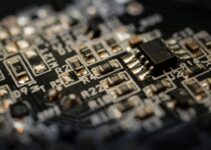 The Importance of Flexible Circuit Boards