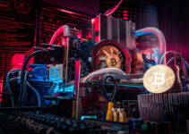 5 Best Countries for Cryptocurrency Mining in 2024