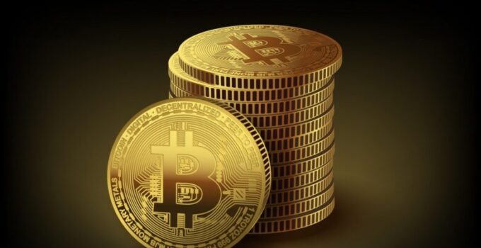 3 Reasons Bitcoin is Going to be the New World Currency – 2024 Guide