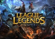 How To Check Legitimacy When You Buy League Of Legends Accounts – 2024 Guide