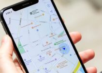 Location Sharing Tips and Tricks You Need to Try in 2024