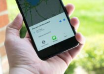6 Things to Know About Location Sharing on iOS in 2024