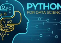 Top 10 Python Libraries for Data Science – 2024 Guide