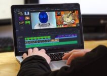 6 Useful Video Editing Tools for Beginners – 2024 Guide