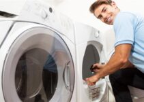 Professional Dryer Vent Cleaning Service: 8 Great Things to Expect – 2024 Guide