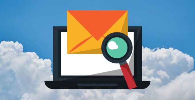Can Email Addresses be Traced – 2024 Guide