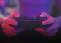 The Role of Cybersecurity in Gaming – 2024 Guide