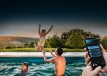 5 Reasons A Smart Pool Is The Right For You – 2024 Guide