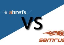 SEMrush vs. Ahrefs: Choosing the Best SEO Tool – 2024 Guide