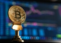 The Future of Bitcoin Investment – 2024 Guide