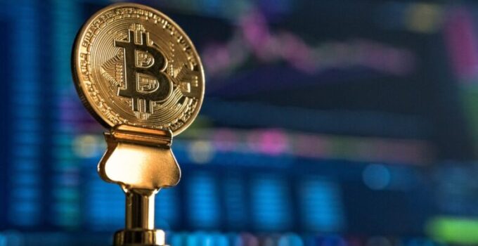 The Future of Bitcoin Investment – 2024 Guide