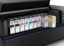 4 Main Types of Toner Cartridges: Which is the Best for You?